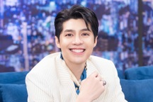 Noo Phước Thịnh: "Tôi không hạ bệ ai cũng không để ai tổn thương mình"