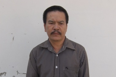 "Ma men" náo loạn quốc lộ, đánh trọng thương cụ già 75 tuổi