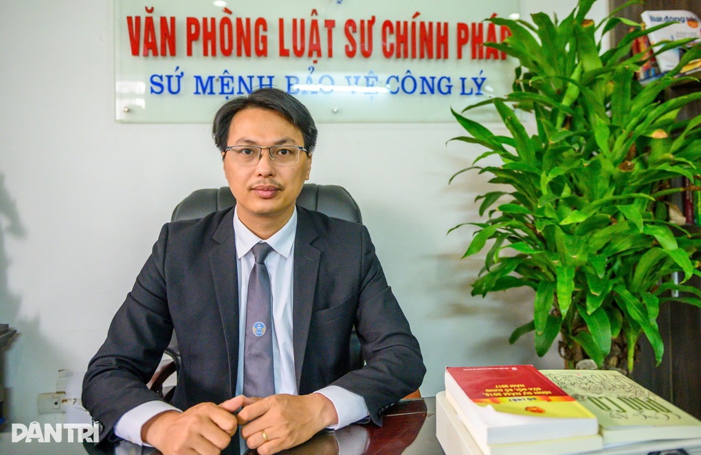 Người giúp việc kém đạo đức cần loại khỏi công việc chăm sóc trẻ em - 3 Người giúp việc kém đạo đức cần loại khỏi công việc chăm sóc trẻ em - 3