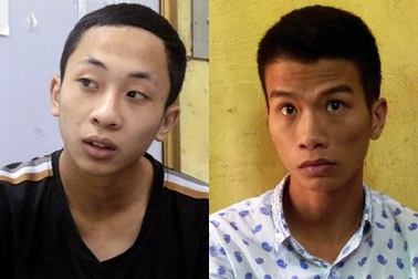 Vụ bị ném đá đến chết dưới hồ: 4 kẻ gây án là bạn nạn nhân