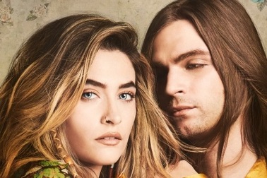 Paris Jackson không nghĩ sẽ hẹn hò với đàn ông