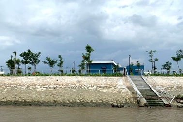 Đồng Nai: Dự án “khủng” bị "tố" chưa đền bù xong đã ngang nhiên lấy đất!