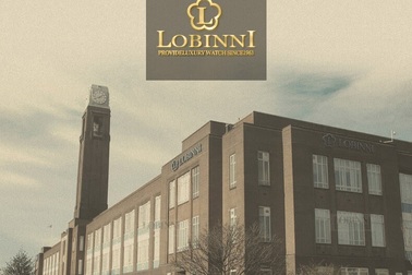 Cách nhận biết đồng hồ Lobinni thật - giả?