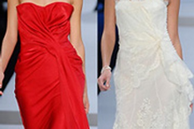 BST xuân/hè 2008 của Christian Dior