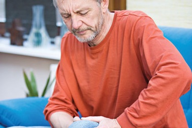 Phương pháp nào hiệu quả cho bệnh nhân thoái hóa khớp?