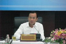 Bí thư Đà Nẵng khẳng định không liên quan 12 lô đất "hộ nghèo" mua