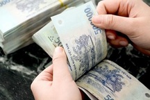 Một công ty chi 1.500 tỉ đồng trả lương, thưởng Tết