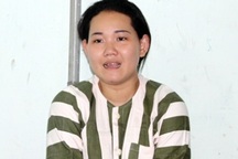 Khởi tố bảo mẫu làm chết cháu bé 18 tháng tuổi