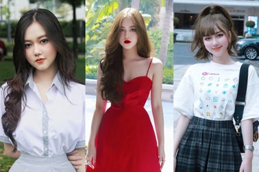 Hotgirl  Sài thành 16 tuổi có thu nhập tiền tỷ khiến dân tình xôn xao