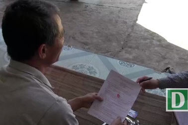 Xuất khẩu lao động, giải pháp tạo việc làm mới cho ngư dân vùng biển Quảng Trị