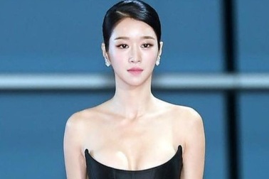 "Điên nữ" Seo Ye Ji bị tố xấu tính, thích điều khiển bạn trai