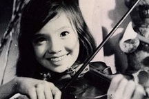 NSND Lan Hương, NSƯT Chiều Xuân sống mãi ký ức về phim gắn với Hà Nội 12 ngày đêm