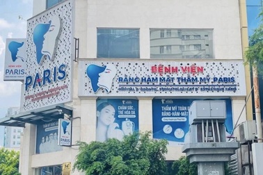 TPHCM: Người phụ nữ tử vong sau khi nâng ngực, hút mỡ tại bệnh viện thẩm mỹ