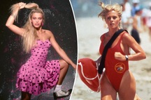 Ung thư vú ở tuổi 52, nữ diễn viên hối hận vì nâng ngực ở tuổi 18