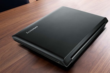 Lenovo B470 - cứng cáp cho hiệu năng cao