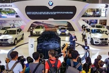 Chính thức có quyết định khởi tố vụ án buôn lậu đối với Euro Auto