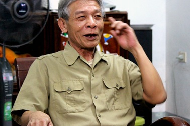 Thời hoa lửa của một Anh hùng