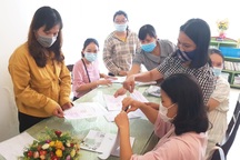 Huế: Hơn 1.600 cán bộ, giáo viên chậm nhận lương vì sáp nhập thành phố