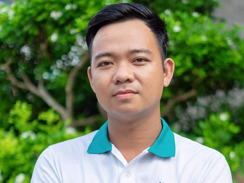Lương 30 triệu/tháng, về quê vẫn muối mặt khi bạn có khách sạn 40 tỷ đồng - 4 Lương 30 triệu/tháng, về quê vẫn muối mặt khi bạn có khách sạn 40 tỷ đồng - 4