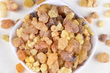 Sản xuất thành công Hoạt chất thiên nhiên hỗ trợ đẩy lùi bệnh khớp