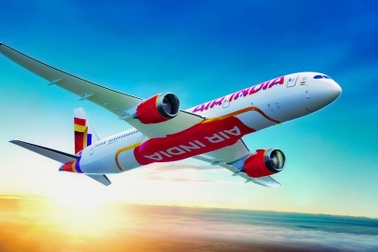 Boeing và Air India: 2 giấc mơ vỡ vụn sau một cú rơi