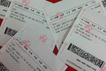 Quảng Bình: Xử phạt chủ cơ sở kinh doanh vé số Vietlott trái phép