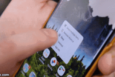 Mẹo tiết kiệm pin tối đa cho Galaxy S8