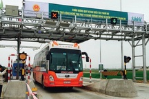 "Ông trùm" Tasco giảm bớt tỷ trọng đầu tư vào BOT