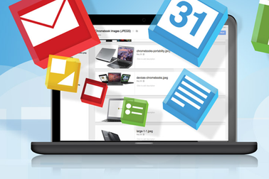 Google sẽ ngừng hỗ trợ Chrome apps đối với hệ điều hành Windows, Mac và Linux