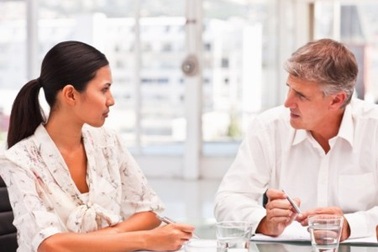 6 khoản ngoài lương mà các ứng viên cần chú ý