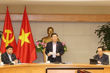 Tổng điều tra dân số và nhà ở: Tránh lỗi “việt vị” như 10 năm trước