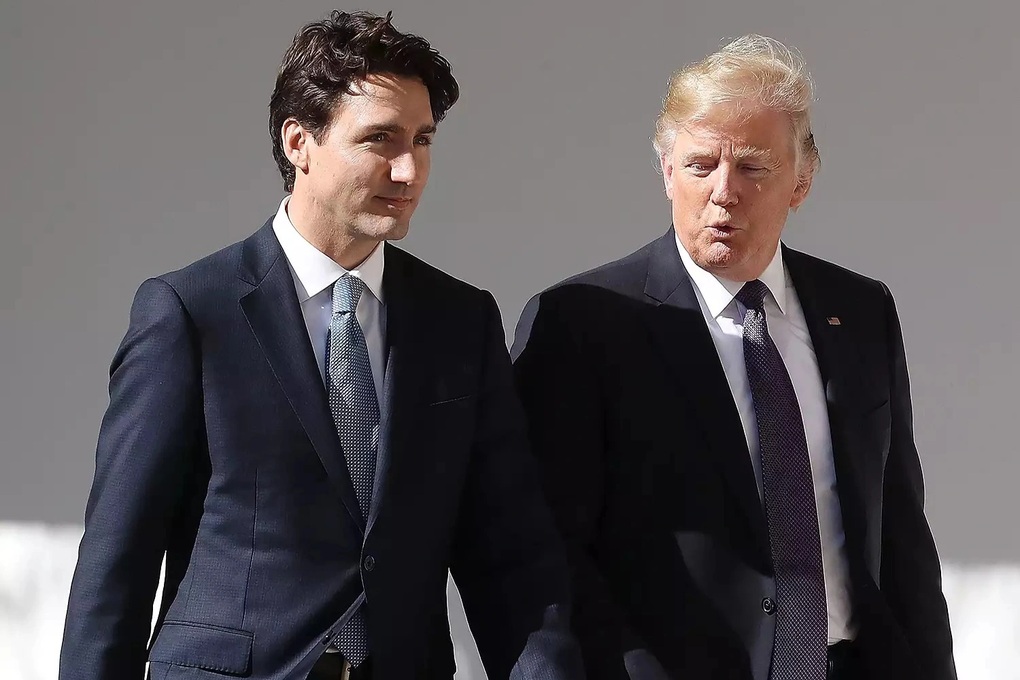 trump-trudeau-people-edited-1737937702415.jpeg