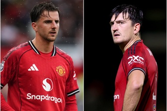 Man Utd bất ngờ đón nhận tin dữ khi đang bay cao