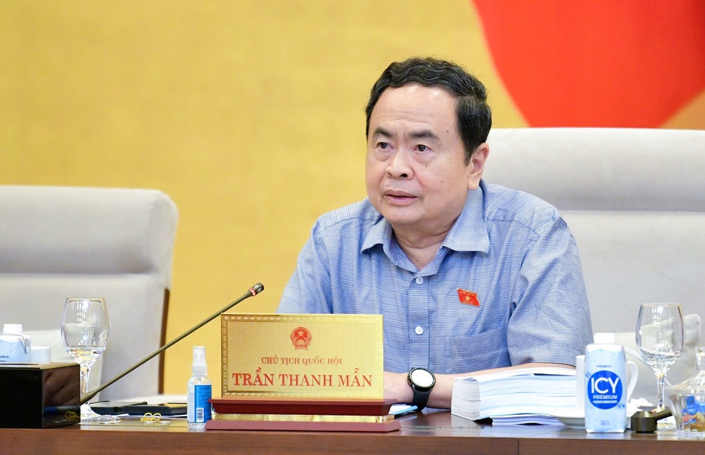 Nhất trí chủ trương xây dựng trung tâm văn hóa Việt Nam tại nước ngoài - 1 Nhất trí chủ trương xây dựng trung tâm văn hóa Việt Nam tại nước ngoài - 1