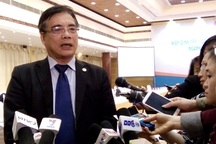 Ưu đãi cho Dung Quất: Can thiệp tối thiểu và cần phải công khai!