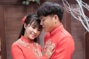 Chuyện bi hài "vỡ mộng" hôn nhân của cặp đôi cưới sau 6 tháng quen nhau