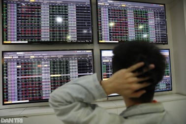 Chứng khoán 6/12: Thị trường sẽ ra sao sau phiên bán tháo?