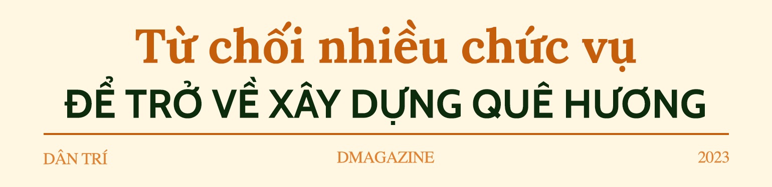 Cựu lính đặc công nước kể chuyện đánh giặc, làm giàu - 9 Cựu lính đặc công nước kể chuyện đánh giặc, làm giàu - 9