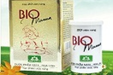 Hoàn thiện chế độ chăm sóc thai kỳ với Probiotics.