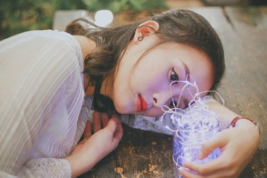 Tình yêu đẹp nhất trên đời là tình yêu của mẹ