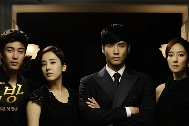 Khi niềm tin bị phản bội