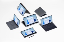 Bản quyền miễn phí 2 phần mềm hữu ích trên Windows, tổng trị giá 60 USD