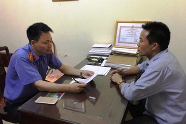 Bi kịch gia đình từ những cuộc tình ngang trái