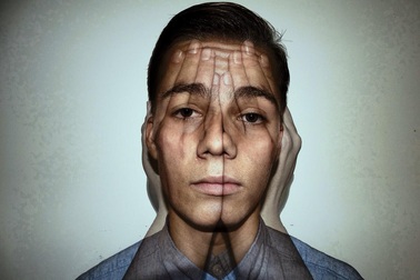 Xét nghiệm máu - Bước đột phá mới trong điều trị trầm cảm