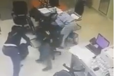 BOT: 1 tỉ, 3 tỉ, 6 tỉ hay bao nhiêu