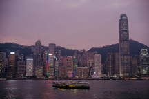 Tỷ phú Hong Kong nhất thế giới về kiếm tiền từ bất động sản