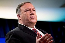 Ngoại trưởng Mỹ chỉ trích yêu sách phi pháp của Trung Quốc ở Biển Đông