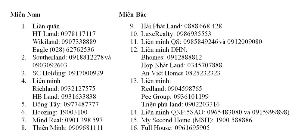 Đâu sẽ là đô thị thông minh, đáng sống cho tương lai Phú Quốc? - 3 Đâu sẽ là đô thị thông minh, đáng sống cho tương lai Phú Quốc? - 3