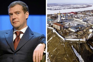 10 bức ảnh đắt giá nhất mọi thời đại