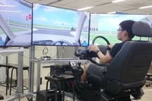 Gần 120.000 người ở TPHCM thi rớt sát hạch giấy phép lái xe